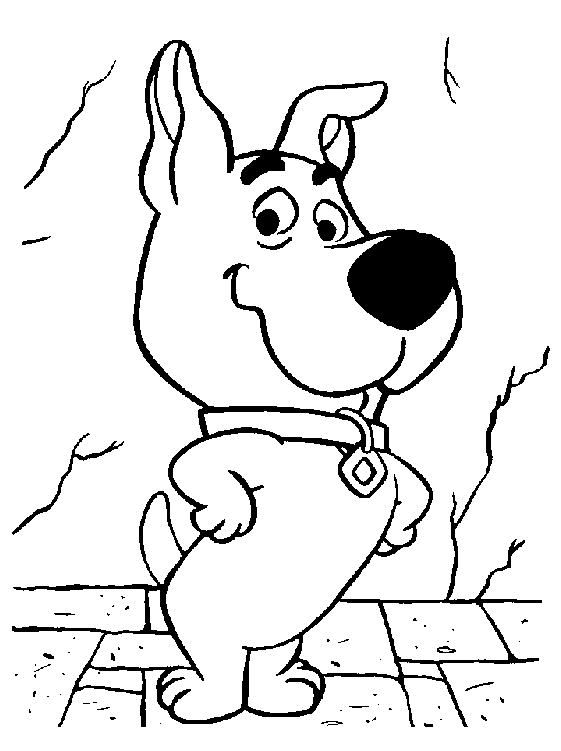 coloriage-scooby-doo-image-animee-0033