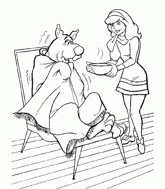 coloriage-scooby-doo-image-animee-0038