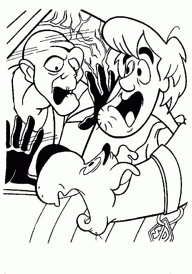 coloriage-scooby-doo-image-animee-0039