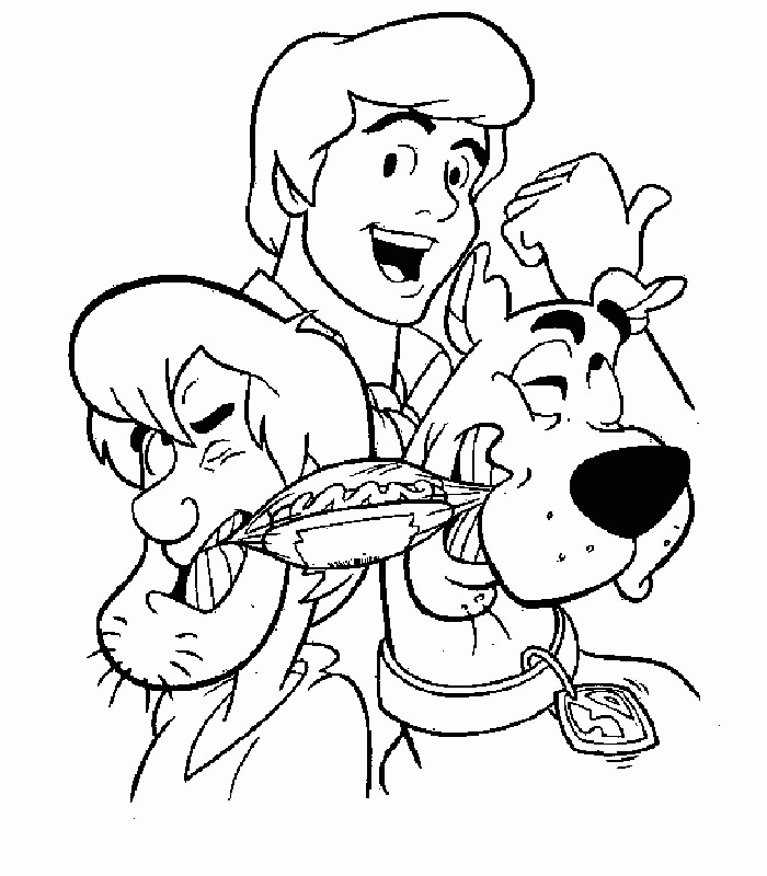 coloriage-scooby-doo-image-animee-0054