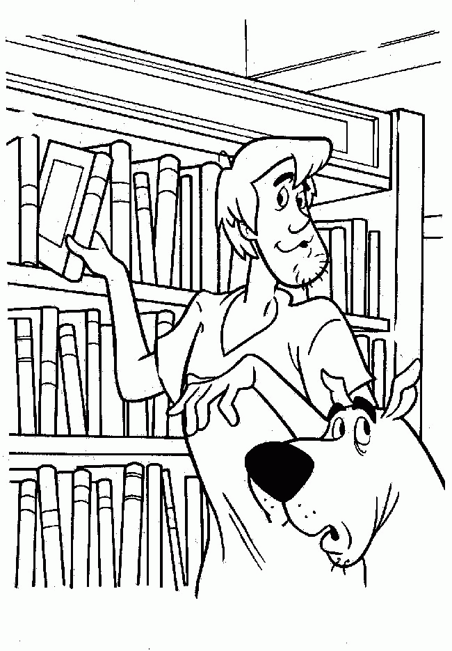 coloriage-scooby-doo-image-animee-0058