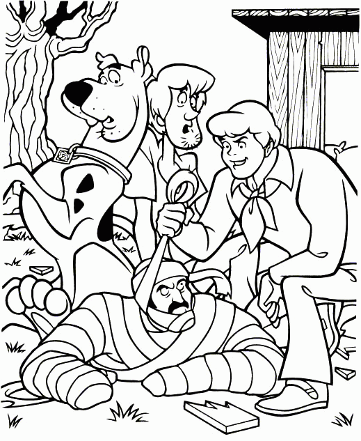 coloriage-scooby-doo-image-animee-0059