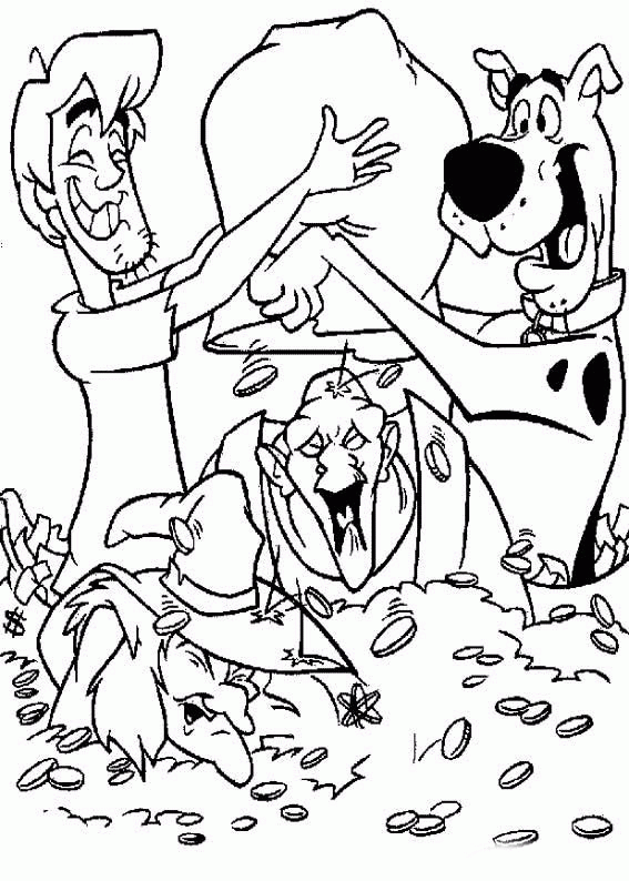 coloriage-scooby-doo-image-animee-0061