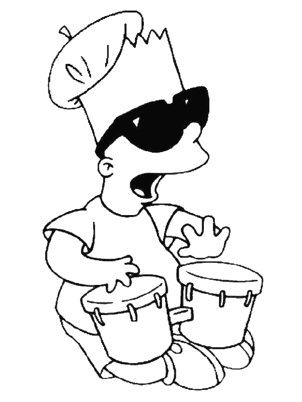 coloriage-les-simpson-image-animee-0033