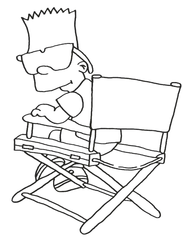 coloriage-les-simpson-image-animee-0034
