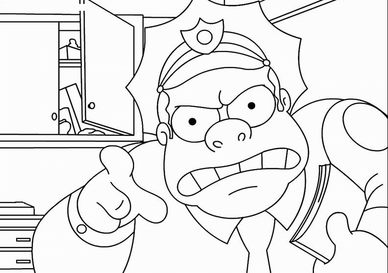 coloriage-les-simpson-image-animee-0047