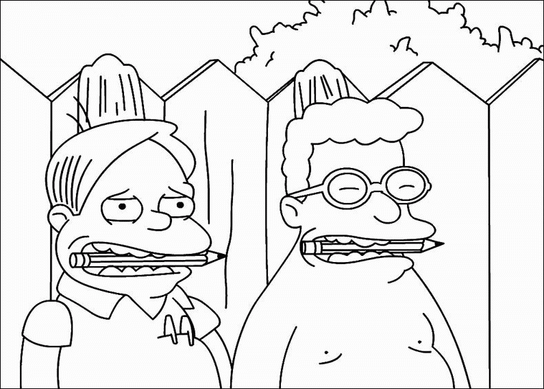 coloriage-les-simpson-image-animee-0048