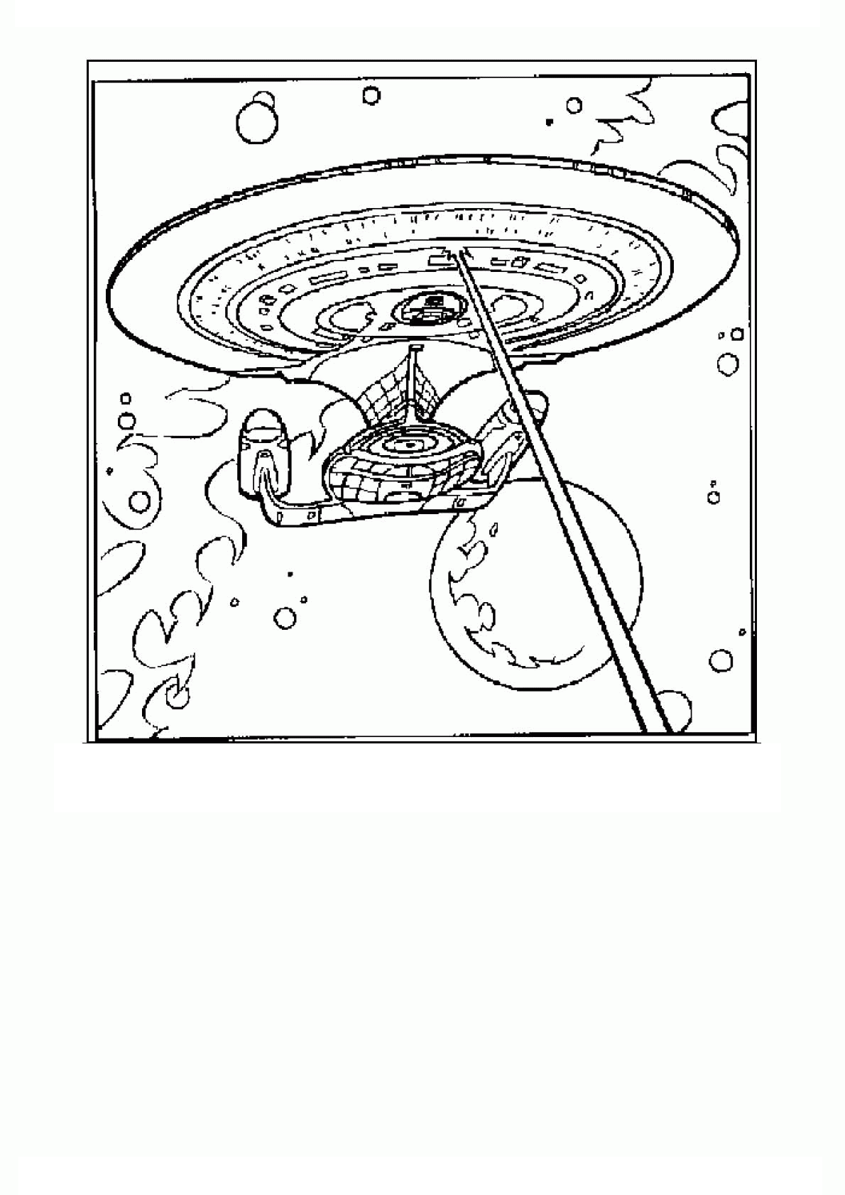 coloriage-star-trek-image-animee-0003