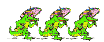 crocodile-image-animee-0002