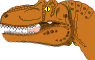 crocodile-image-animee-0016