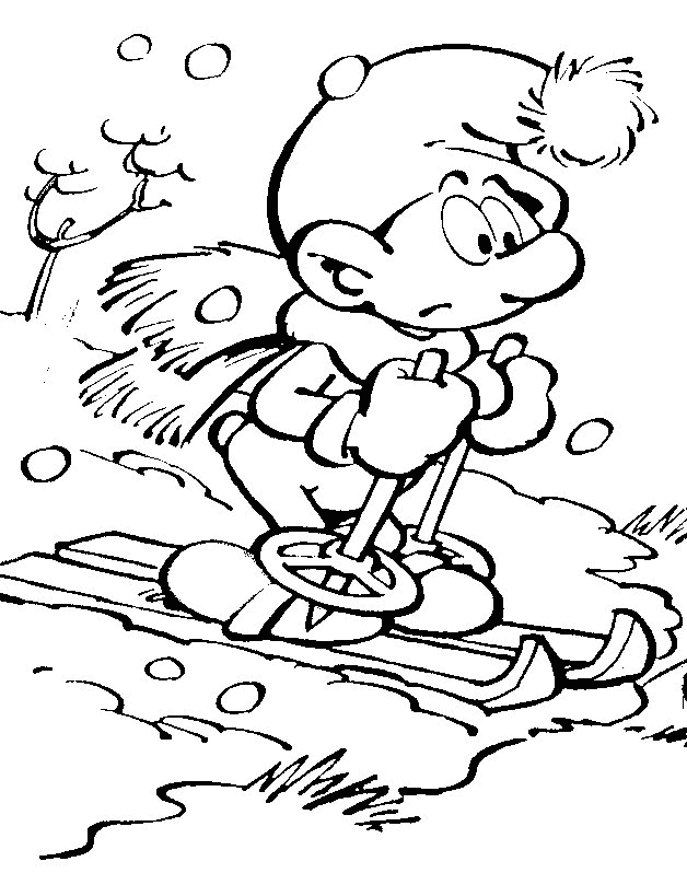 coloriage-les-schtroumpfs-image-animee-0036