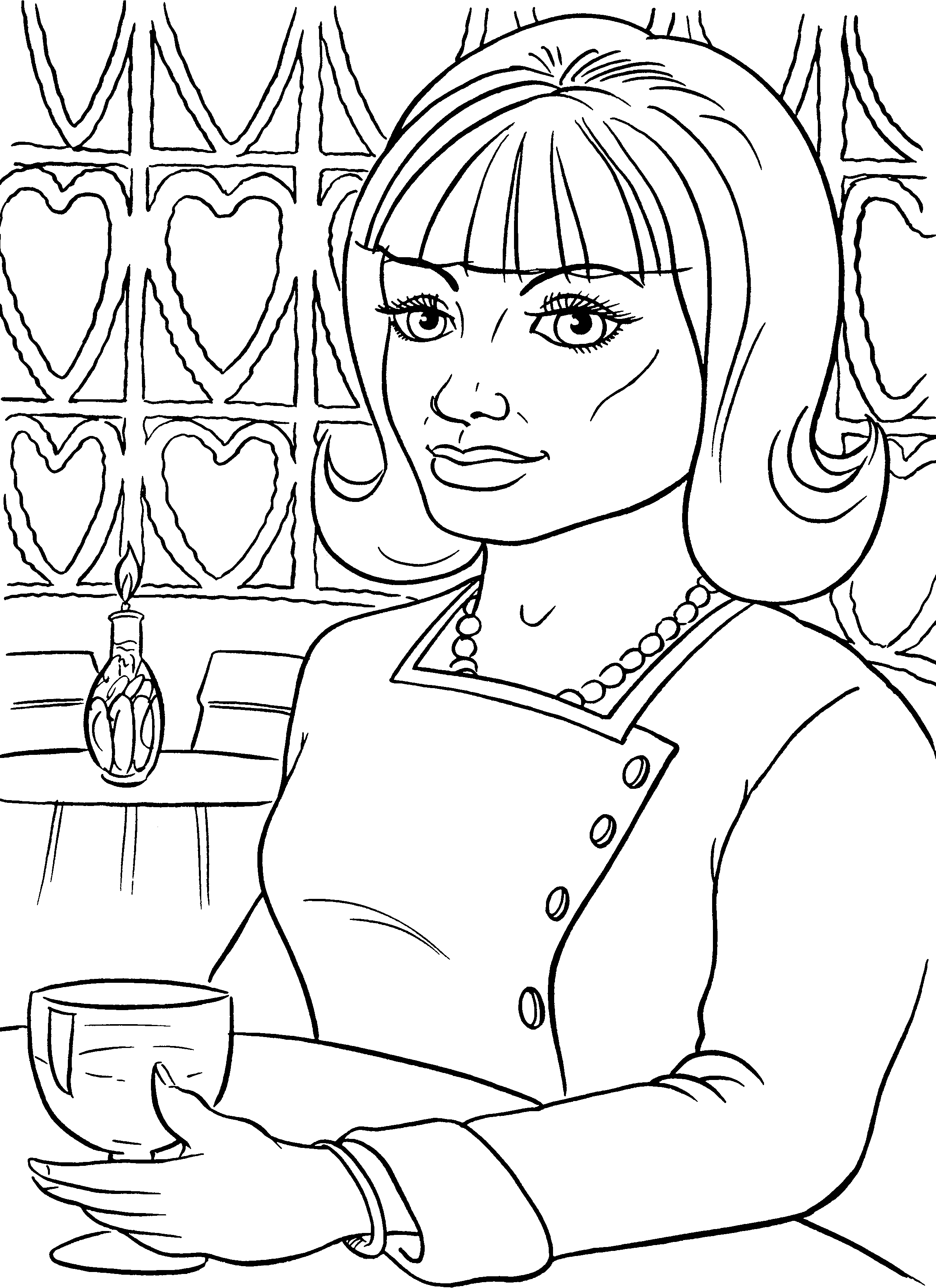 coloriage-thunderbirds-image-animee-0039
