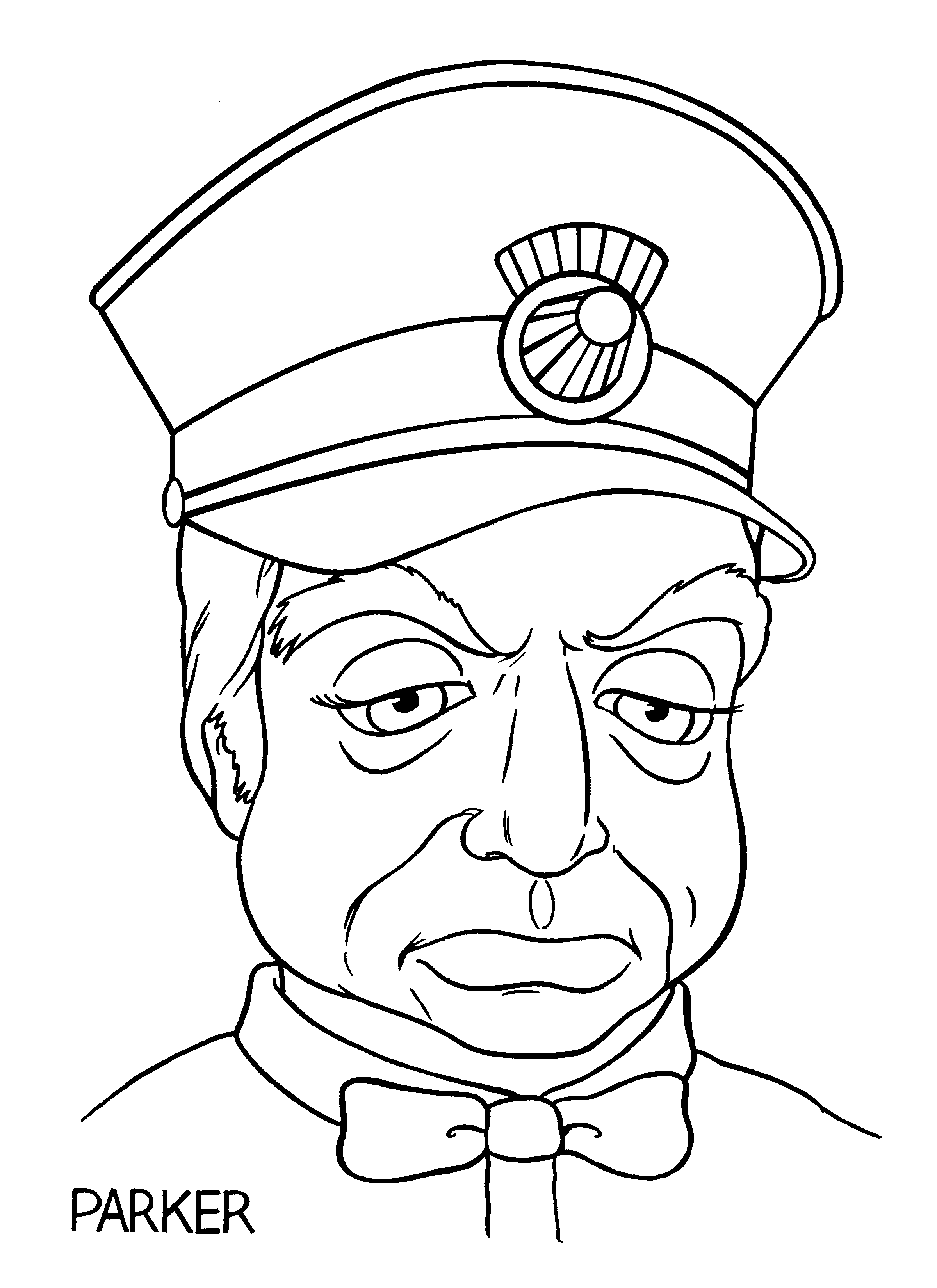 coloriage-thunderbirds-image-animee-0042