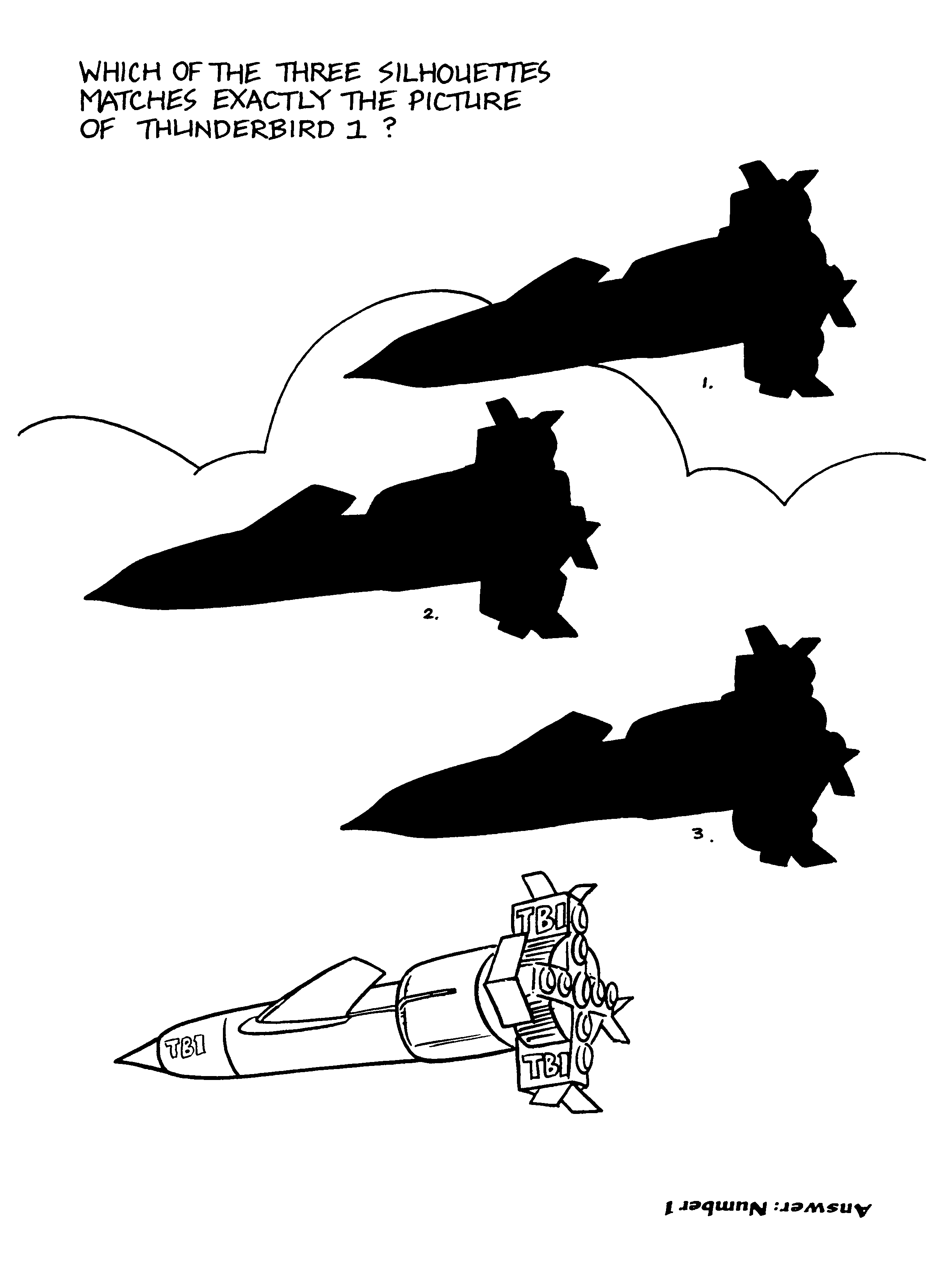 coloriage-thunderbirds-image-animee-0043