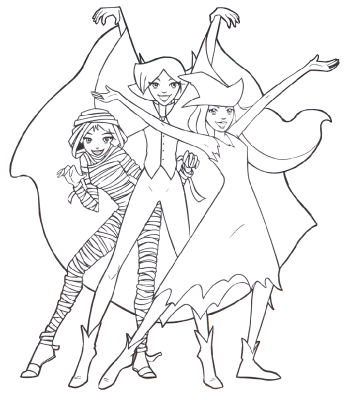 coloriage-totally-spies-image-animee-0003