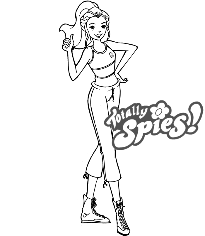 coloriage-totally-spies-image-animee-0013