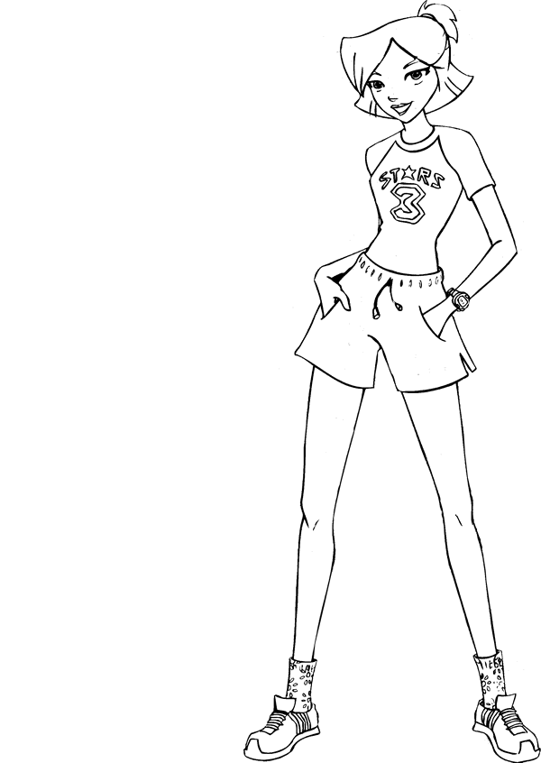 coloriage-totally-spies-image-animee-0015