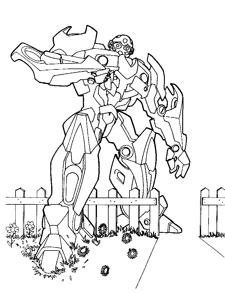 coloriage-transformers-image-animee-0012