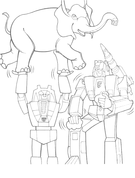 coloriage-transformers-image-animee-0034