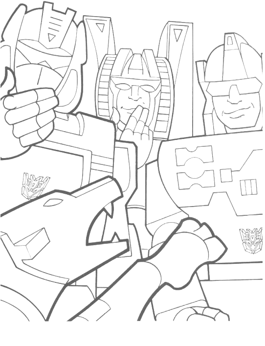 coloriage-transformers-image-animee-0035