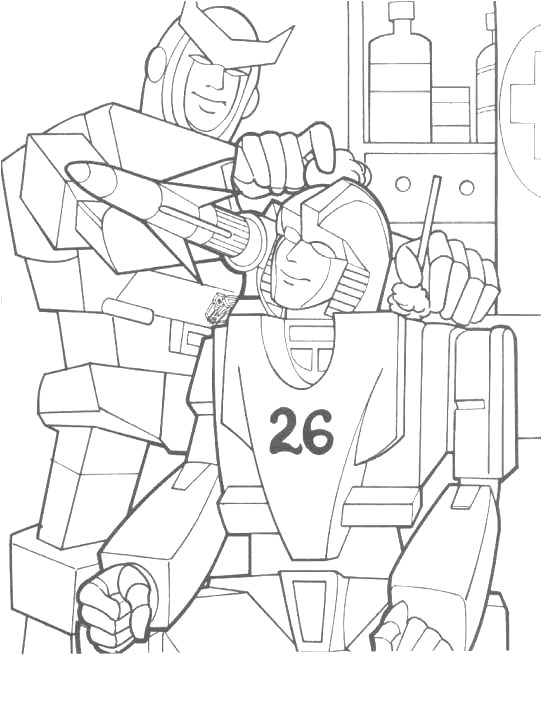 coloriage-transformers-image-animee-0036