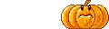 smiley-citrouille-image-animee-0036