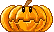 smiley-citrouille-image-animee-0040