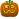 smiley-citrouille-image-animee-0044