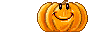 smiley-citrouille-image-animee-0056
