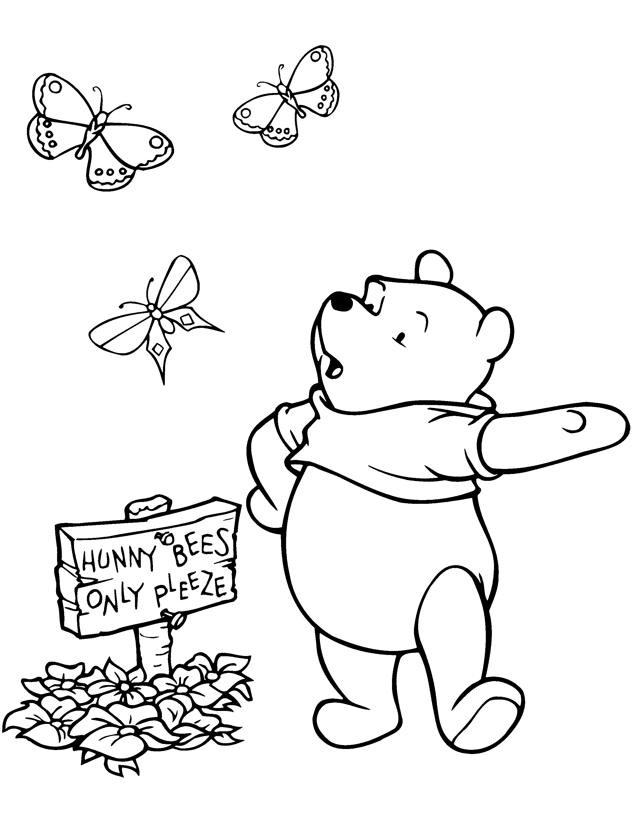 coloriage-winnie-l-ourson-image-animee-0035