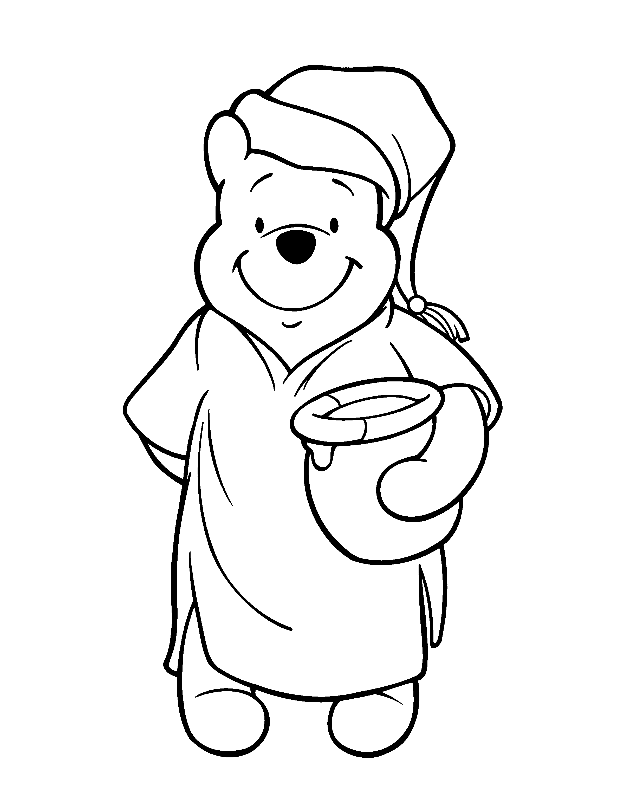 coloriage-winnie-l-ourson-image-animee-0038