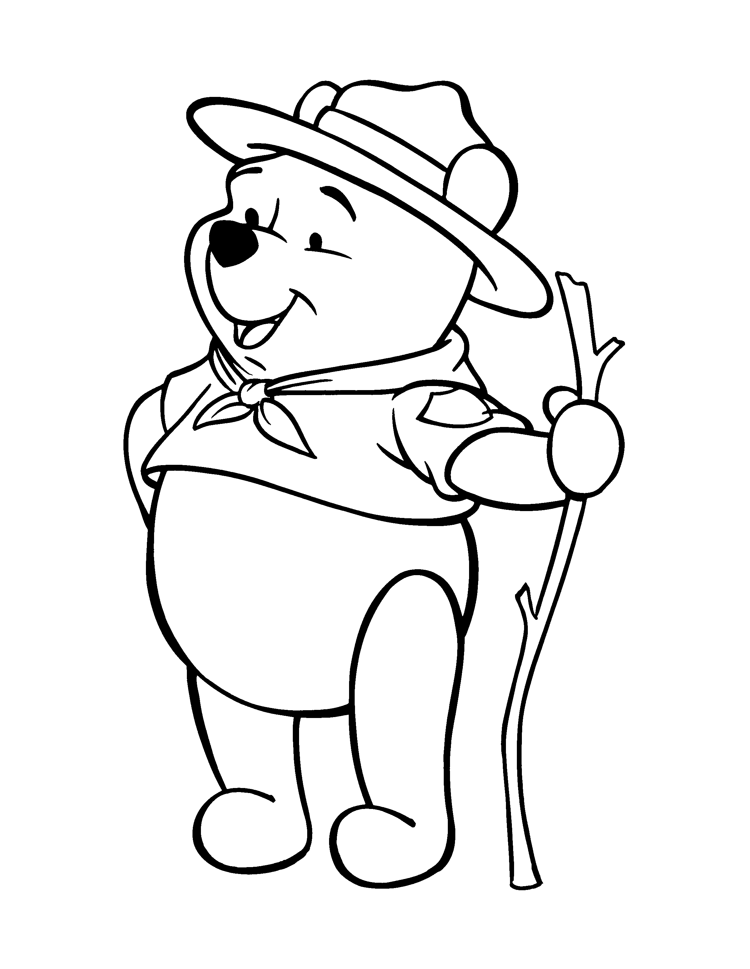 coloriage-winnie-l-ourson-image-animee-0039