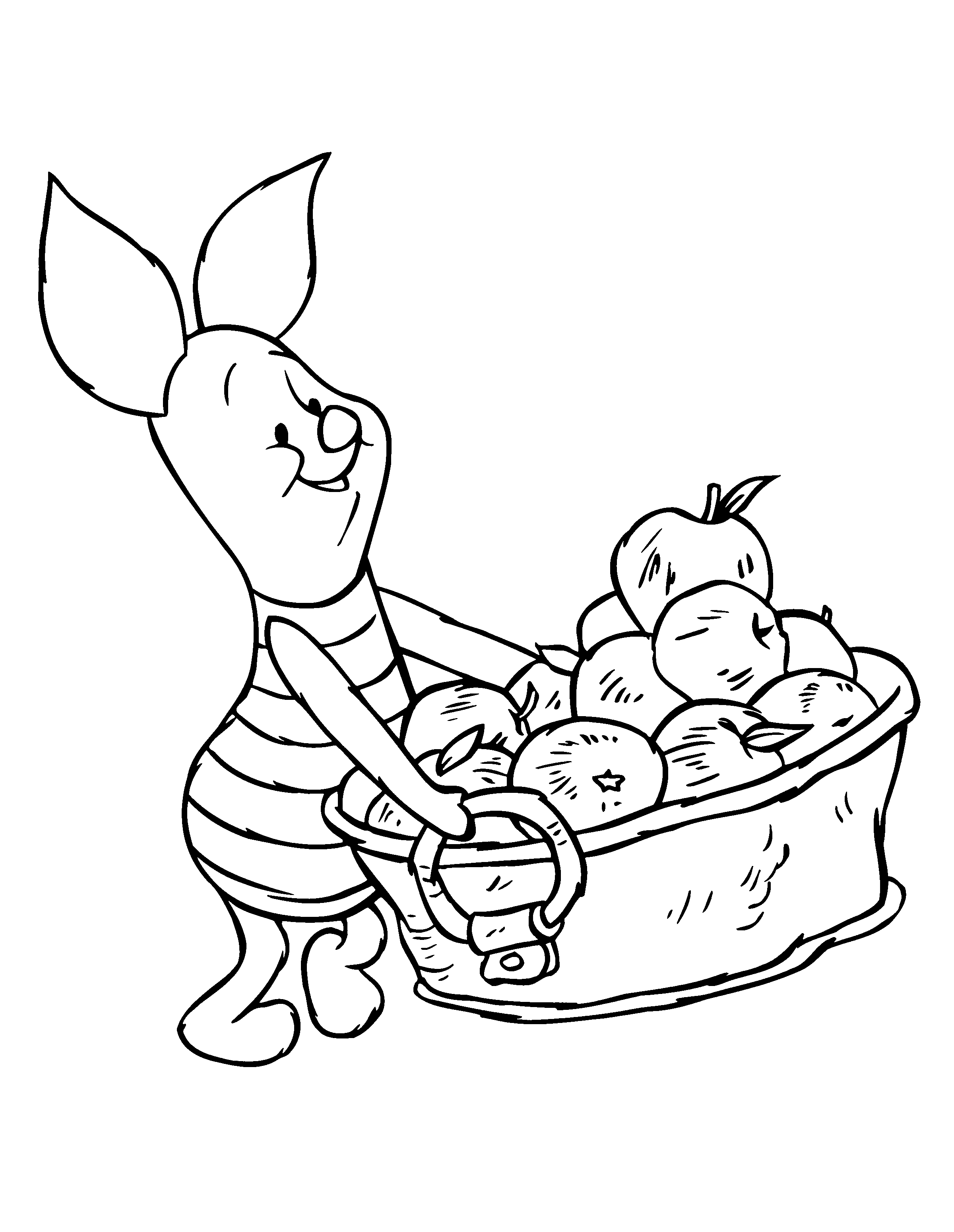 coloriage-winnie-l-ourson-image-animee-0071