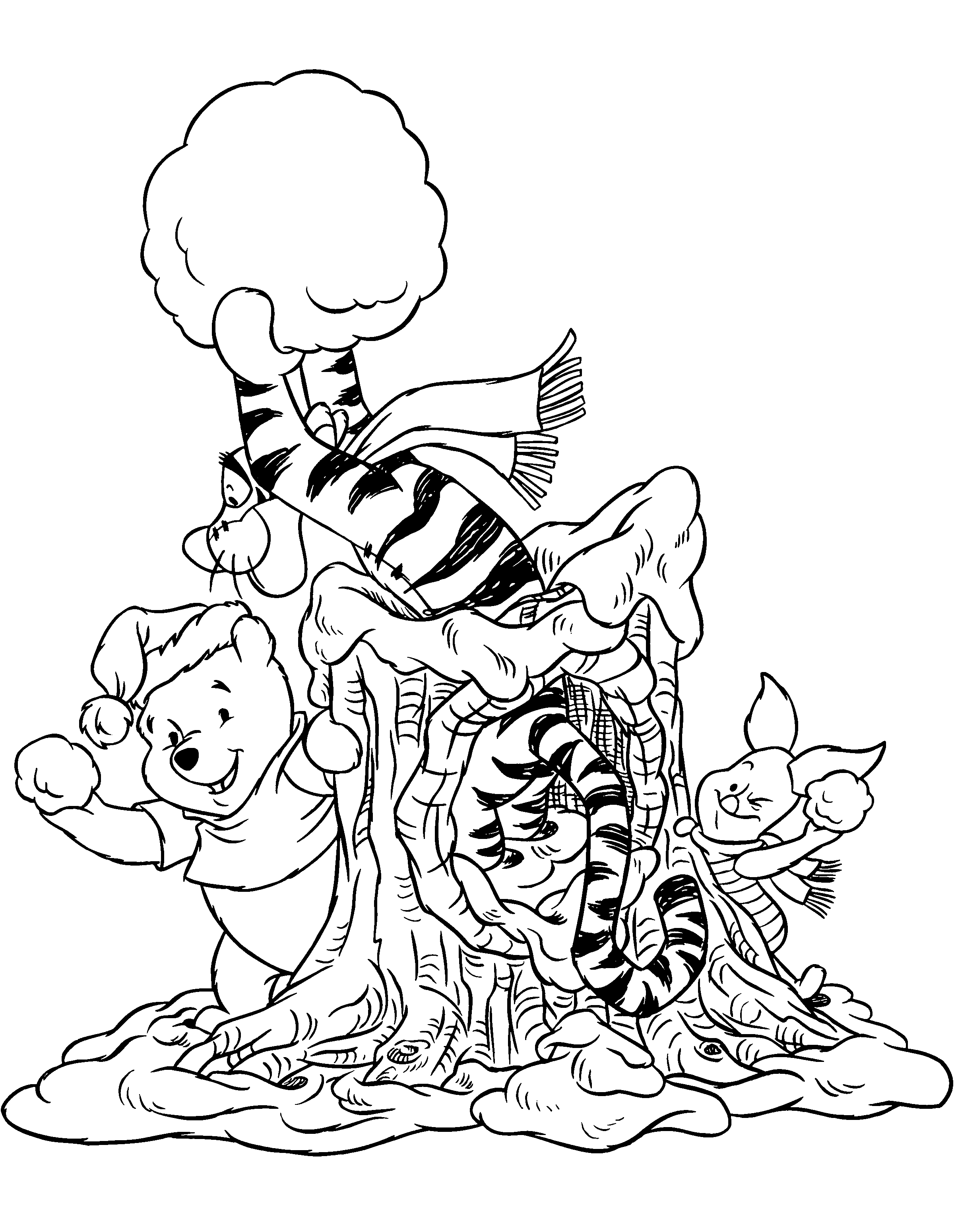 coloriage-winnie-l-ourson-image-animee-0072