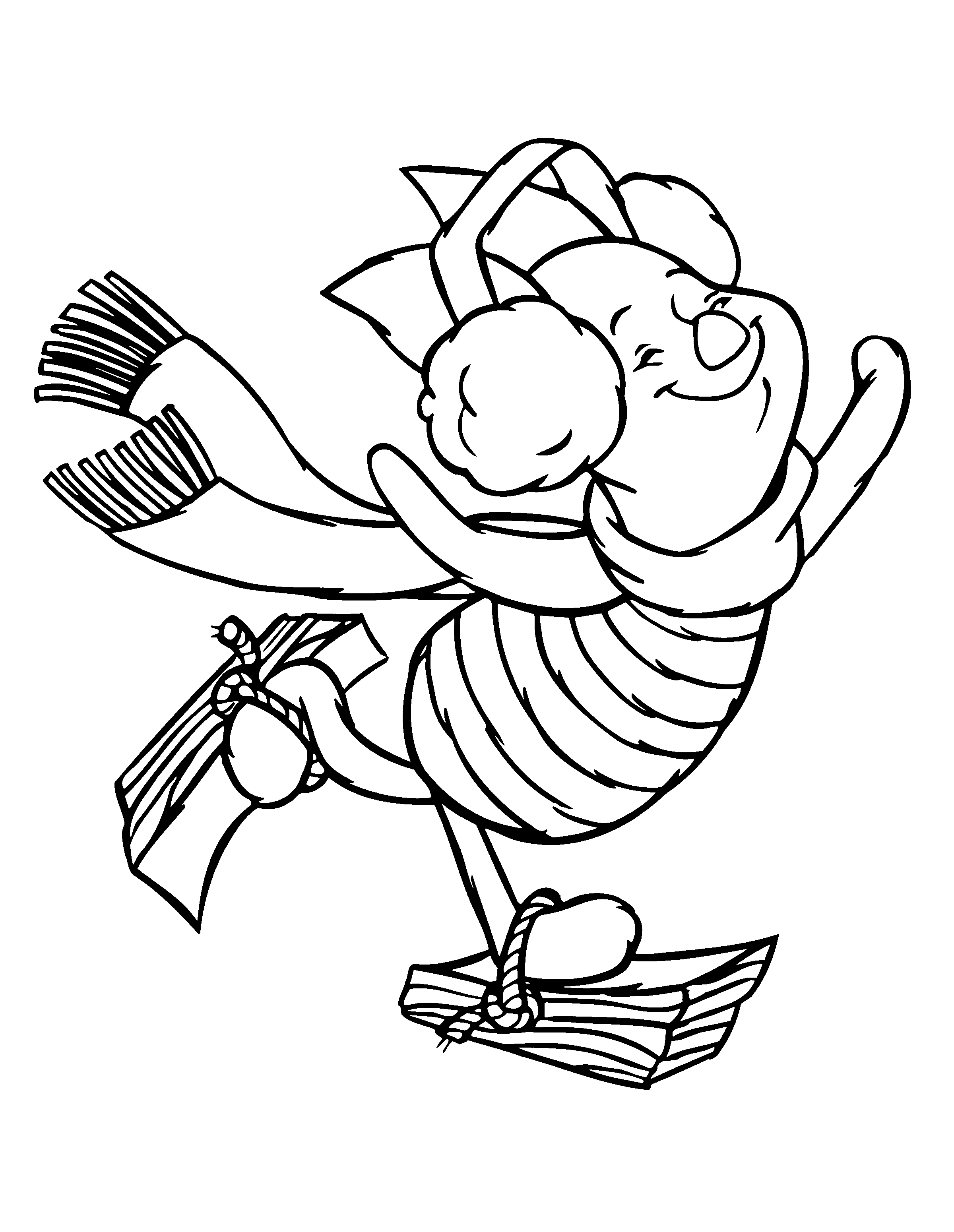 coloriage-winnie-l-ourson-image-animee-0074
