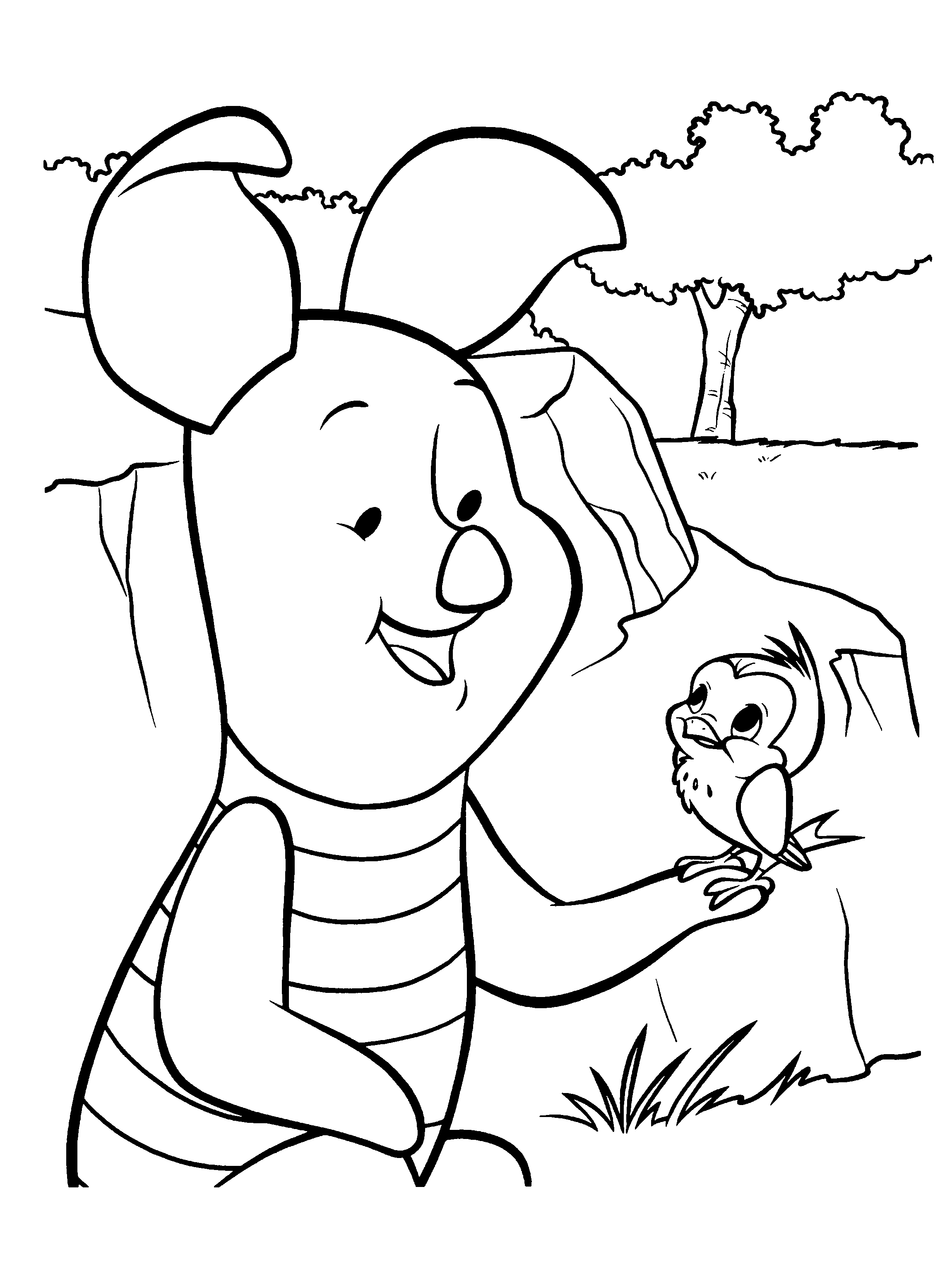 coloriage-winnie-l-ourson-image-animee-0075