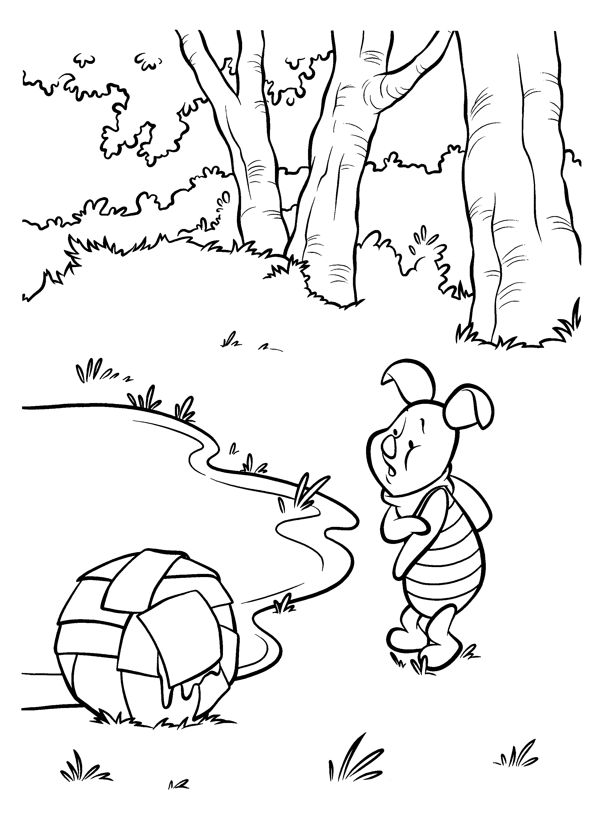 coloriage-winnie-l-ourson-image-animee-0080