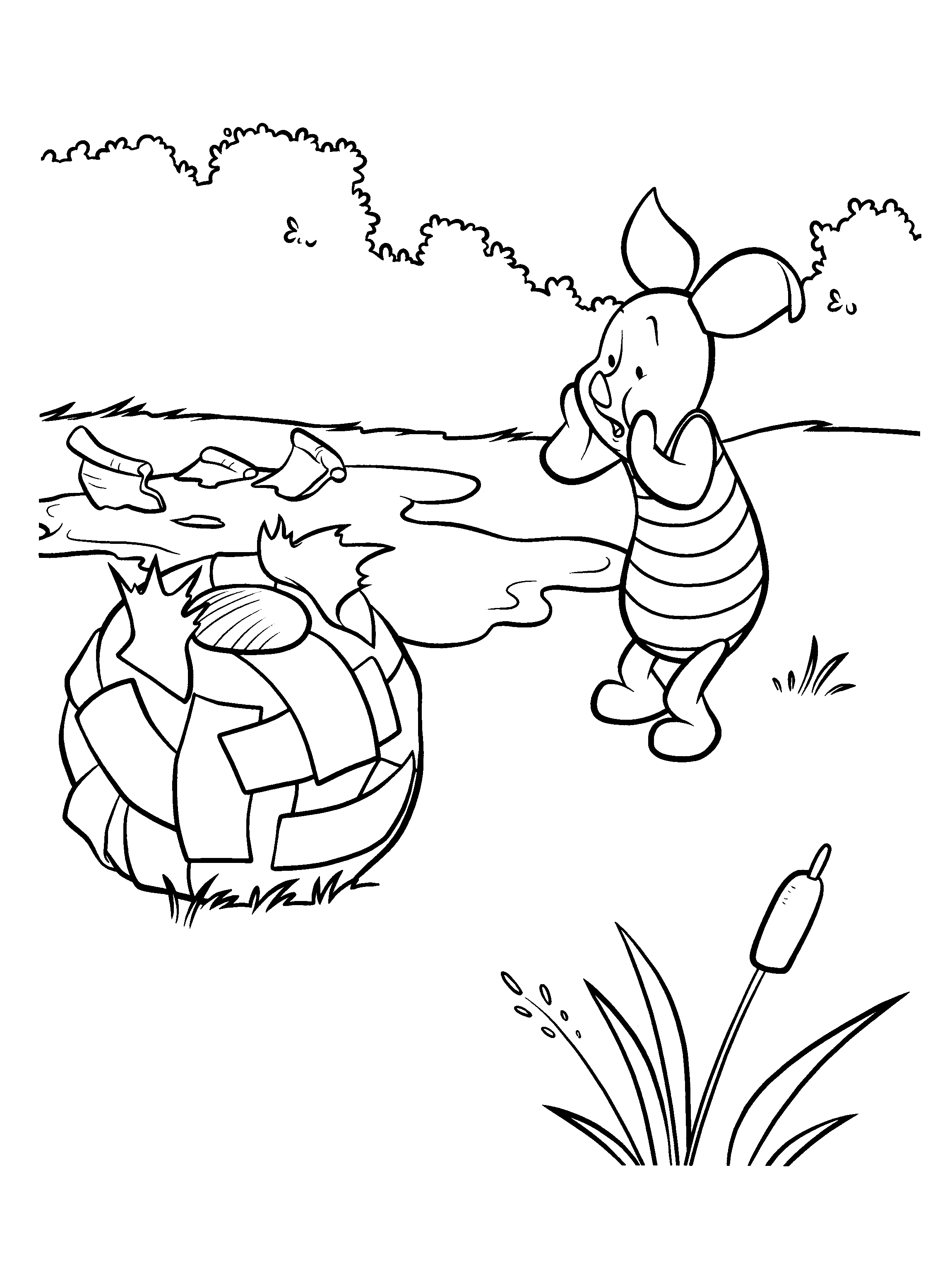 coloriage-winnie-l-ourson-image-animee-0083