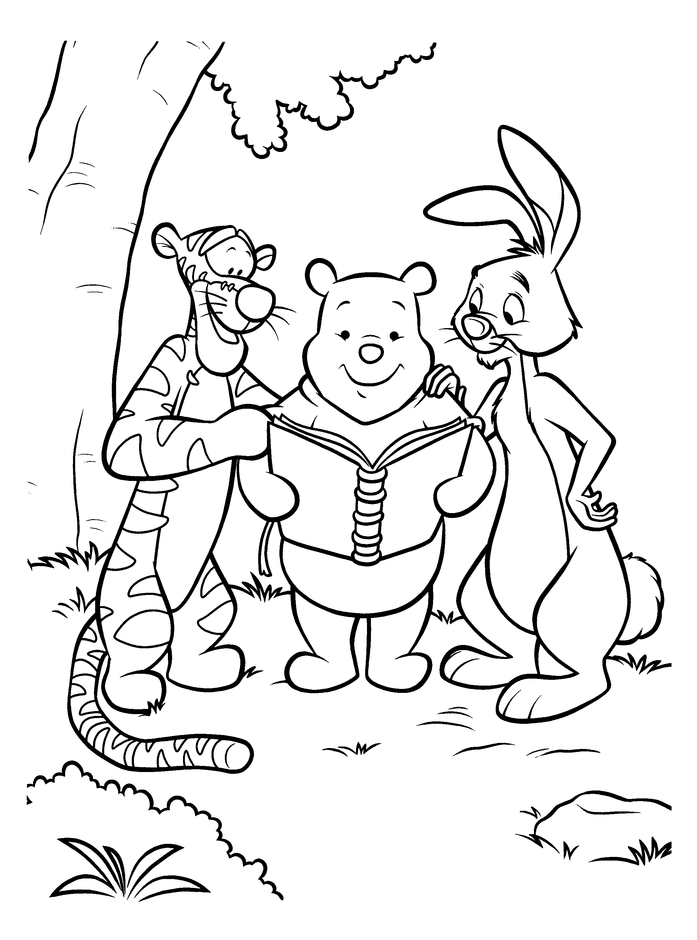 coloriage-winnie-l-ourson-image-animee-0085