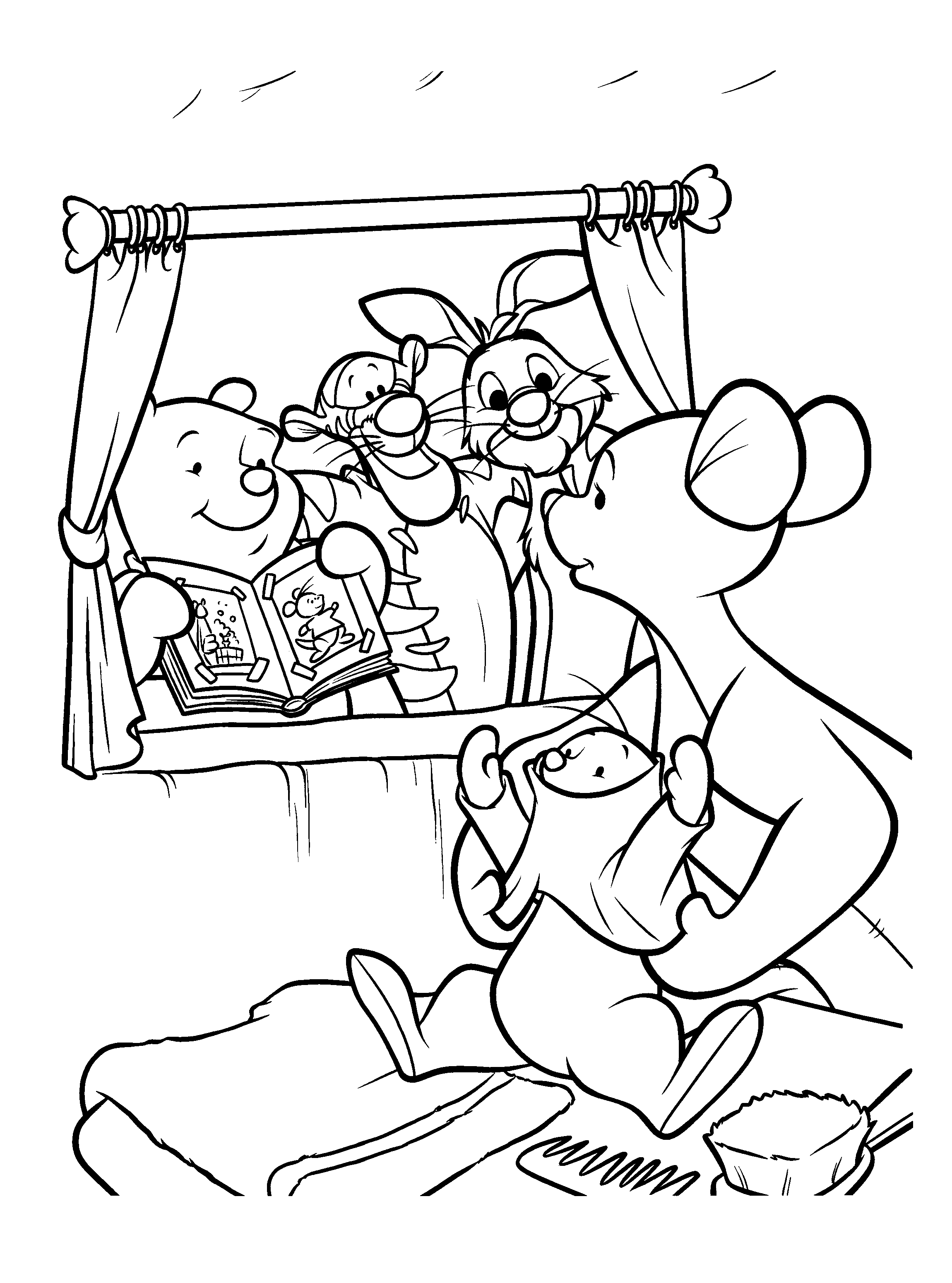 coloriage-winnie-l-ourson-image-animee-0086