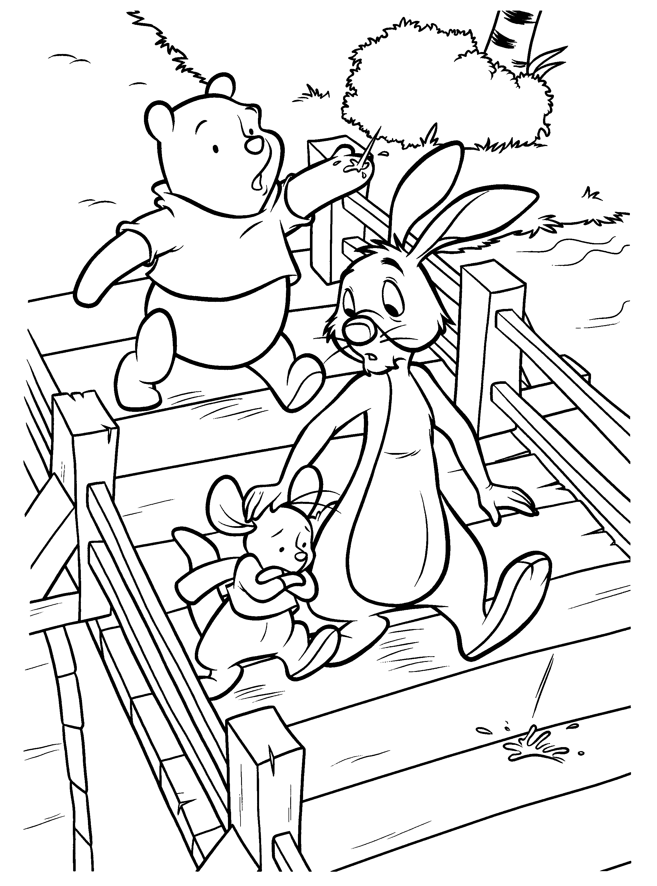 coloriage-winnie-l-ourson-image-animee-0093
