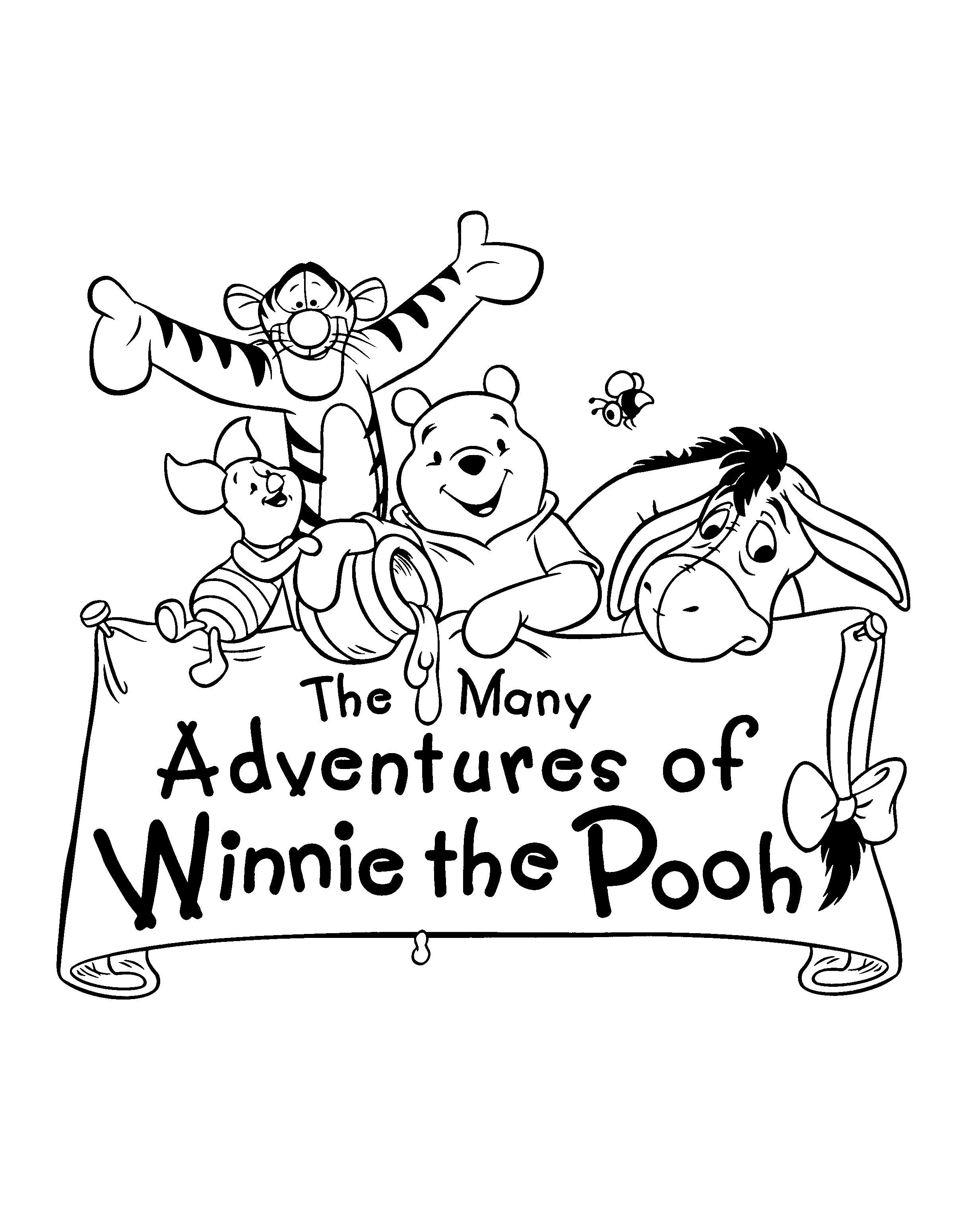 coloriage-winnie-l-ourson-image-animee-0096