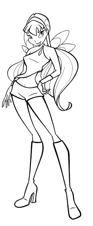 coloriage-winx-image-animee-0014