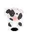 vache-image-animee-0163