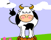 vache-image-animee-0175