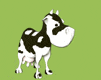 vache-image-animee-0180