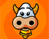 vache-image-animee-0181