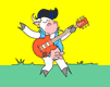 vache-image-animee-0183