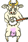 vache-image-animee-0240