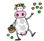 vache-image-animee-0243